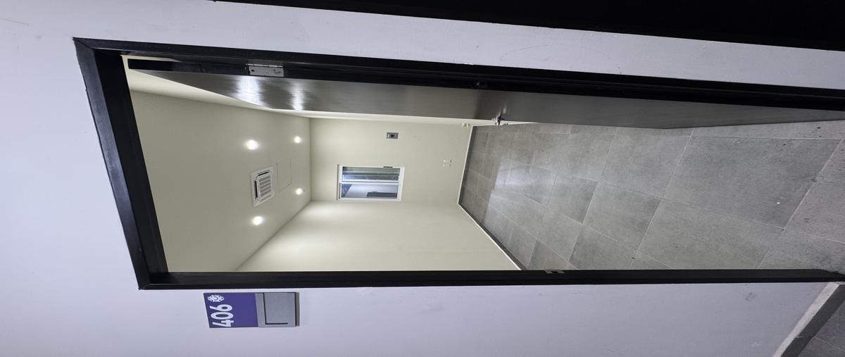 Foto de local en renta en  6500, prados de santa rosa, apodaca, nuevo león, 29976634 No. 02