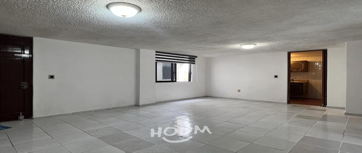 Foto de departamento en renta en 6508 n/a, san pedro el chico, gustavo a. madero, df / cdmx, 0 No. 03