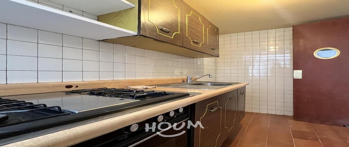 Foto de departamento en renta en 6508 n/a, san pedro el chico, gustavo a. madero, df / cdmx, 0 No. 04