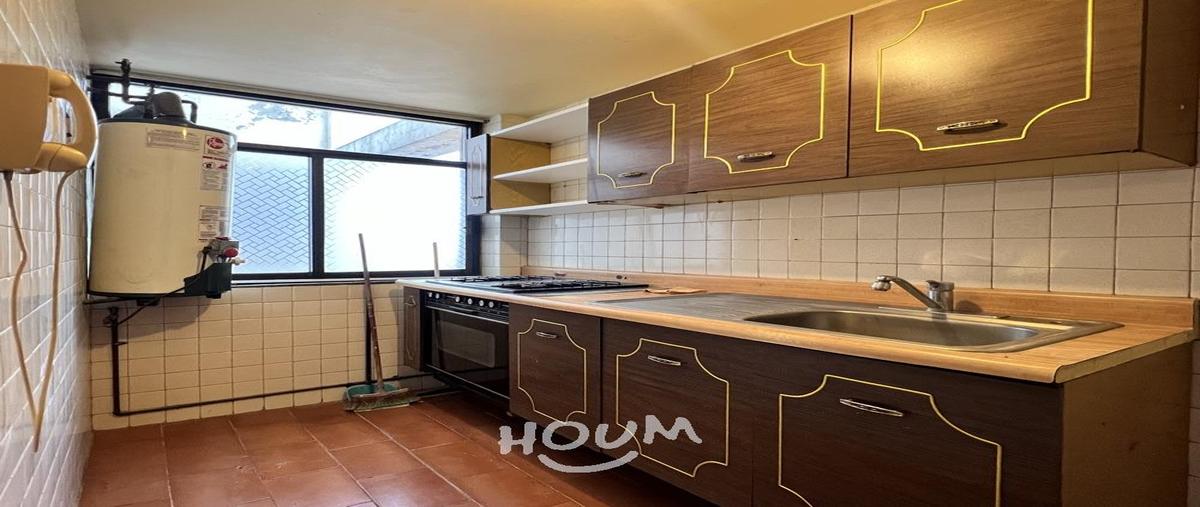 Foto de departamento en renta en 6508 n/a, san pedro el chico, gustavo a. madero, df / cdmx, 0 No. 05