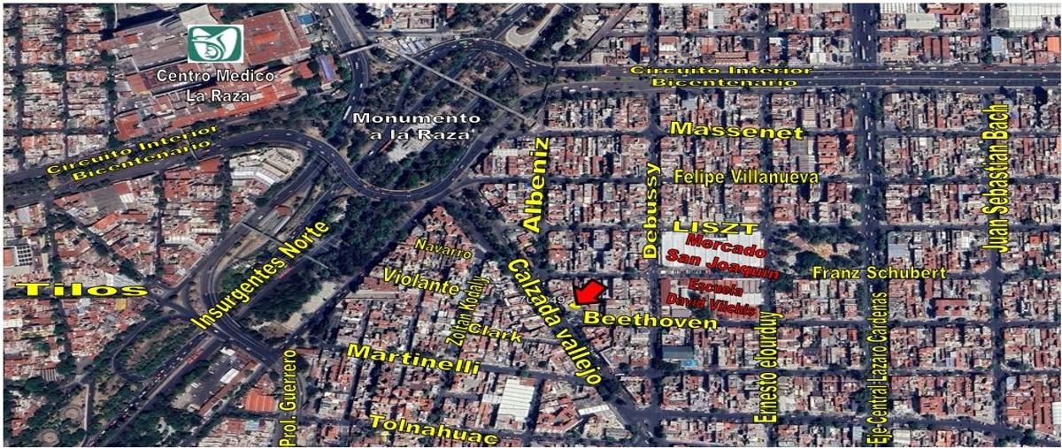 Image propiedad Image propiedad