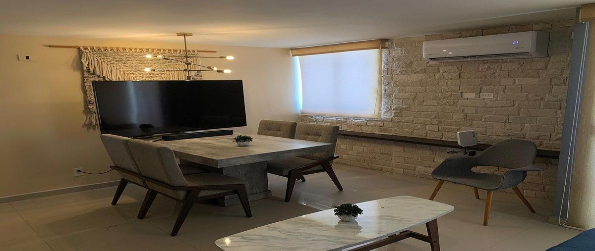 Foto de departamento en renta en 6516 calle de la langosta , sábalo country club, mazatlán, sinaloa, 31031223 No. 04