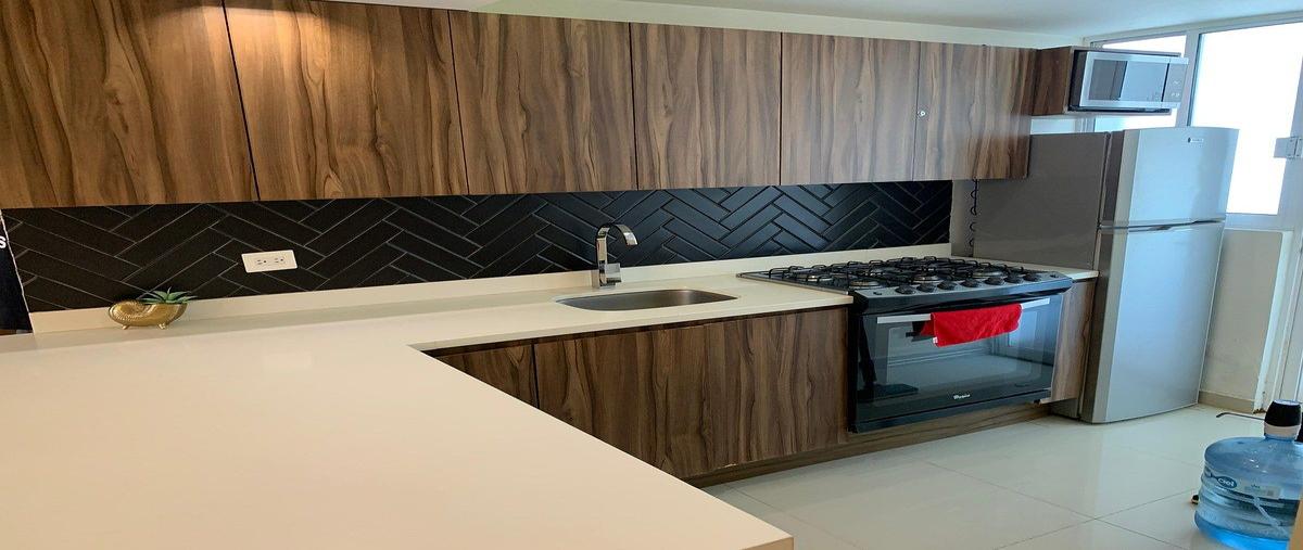 Foto de departamento en renta en 6516 calle de la langosta , sábalo country club, mazatlán, sinaloa, 31031223 No. 05