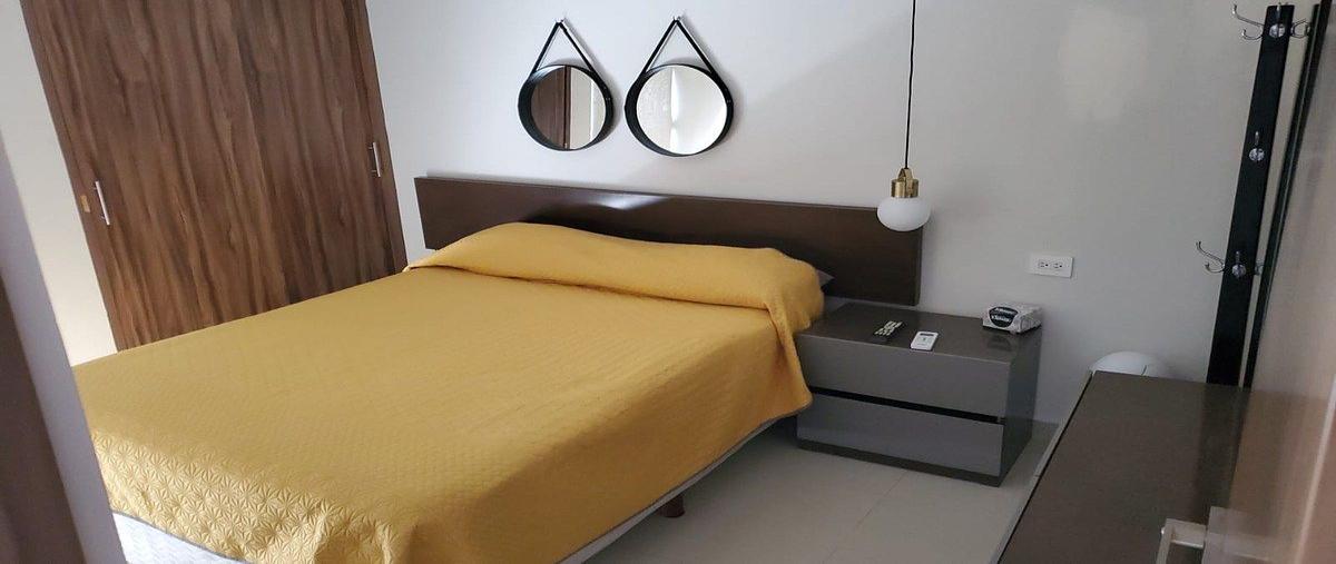 Foto de departamento en renta en 6516 calle de la langosta , sábalo country club, mazatlán, sinaloa, 31031223 No. 07