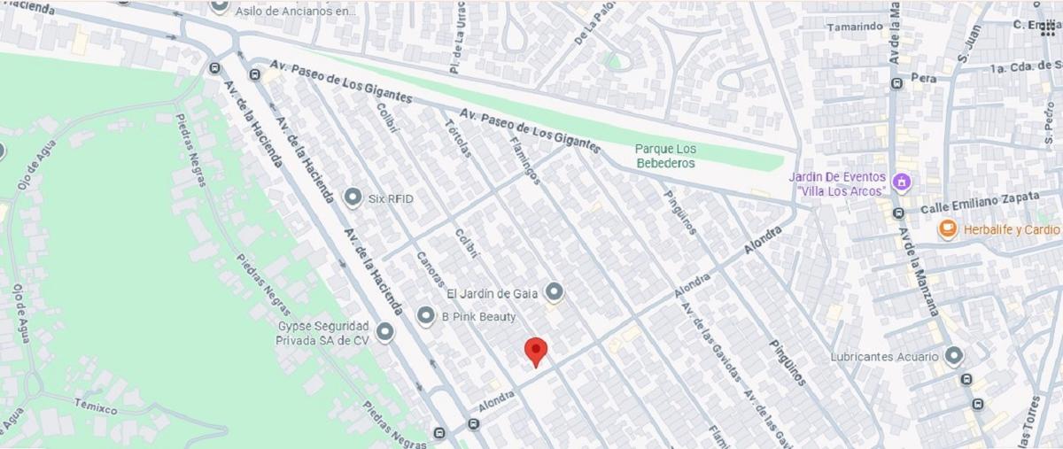 Image propiedad Image propiedad