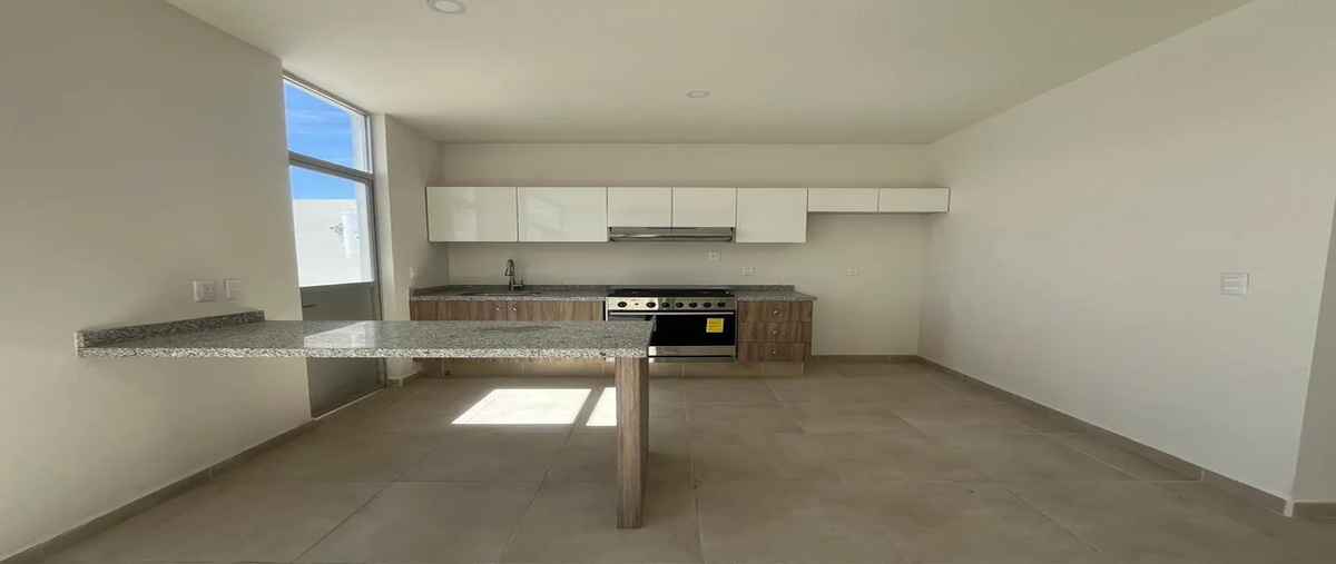 Foto de casa en venta en 653 cuarta poniente , nuevo méxico, zapopan, jalisco, 0 No. 06