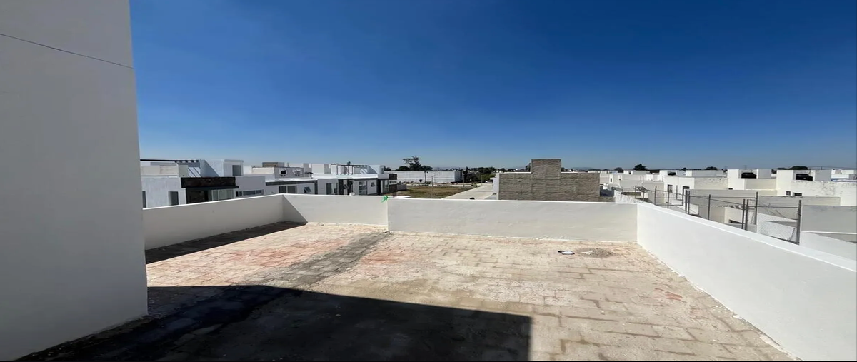 Foto de casa en venta en 653 cuarta poniente , nuevo méxico, zapopan, jalisco, 0 No. 10