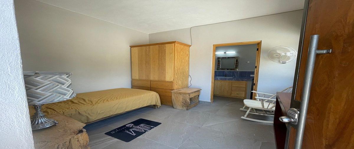 Foto de casa en venta en 65.5 km– carretera numero 51 de san miguel de allende aa dolores hidalgo37885 san miguel de allendegto. , rancho los labradores, san miguel de allende, guanajuato, 0 No. 06