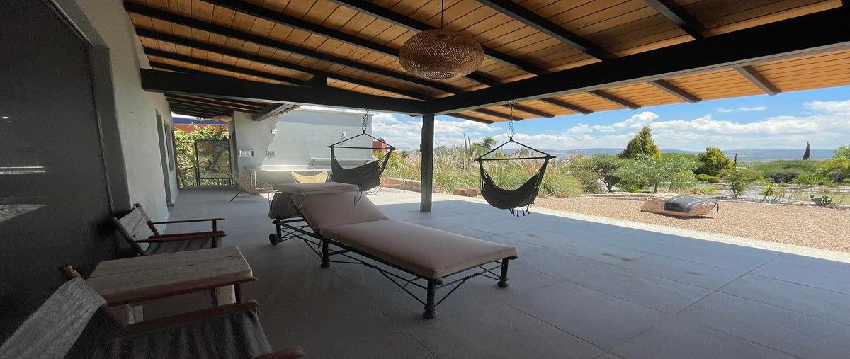 Foto de casa en venta en 65.5 km– carretera numero 51 de san miguel de allende aa dolores hidalgo37885 san miguel de allendegto. , rancho los labradores, san miguel de allende, guanajuato, 0 No. 10