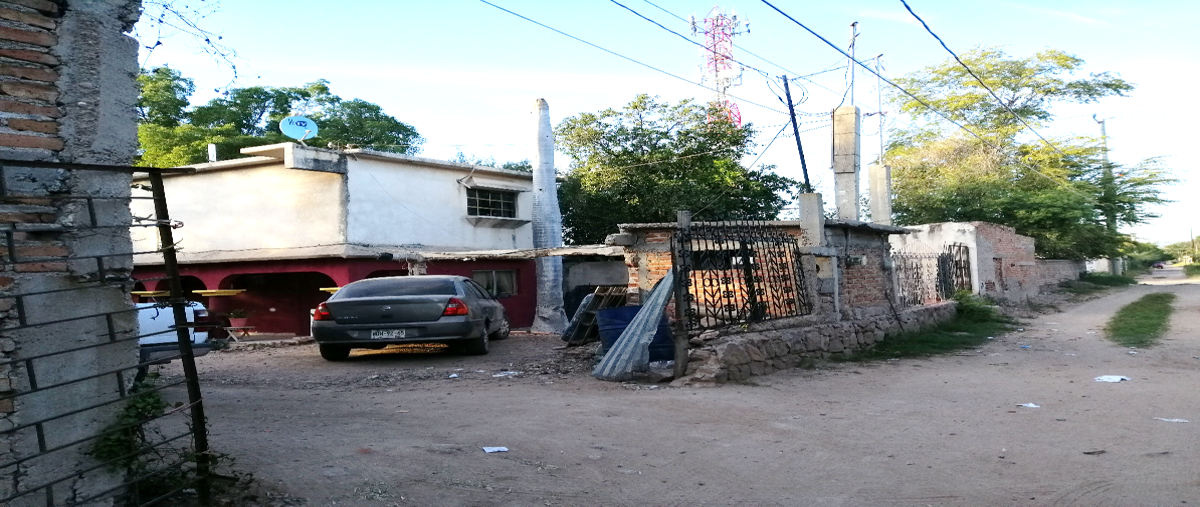 Image propiedad
