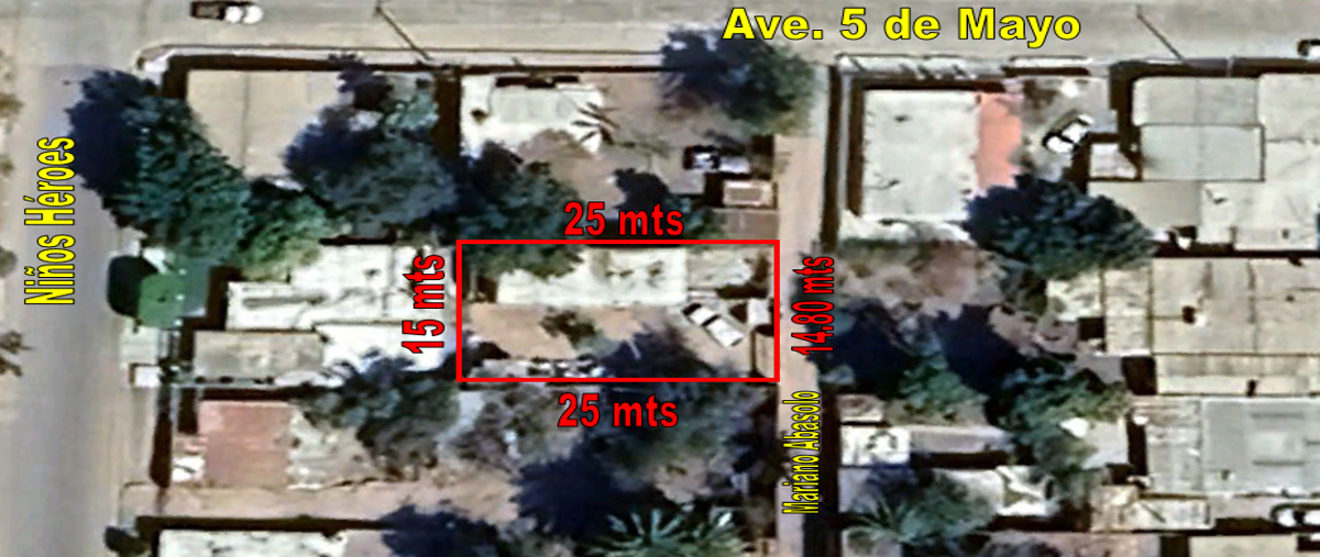 Image propiedad