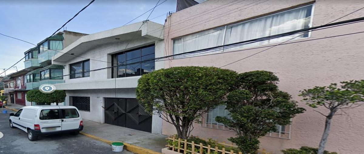 Image propiedad Image propiedad