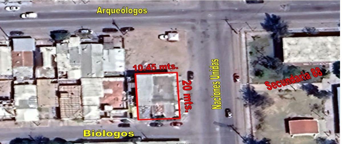 Image propiedad