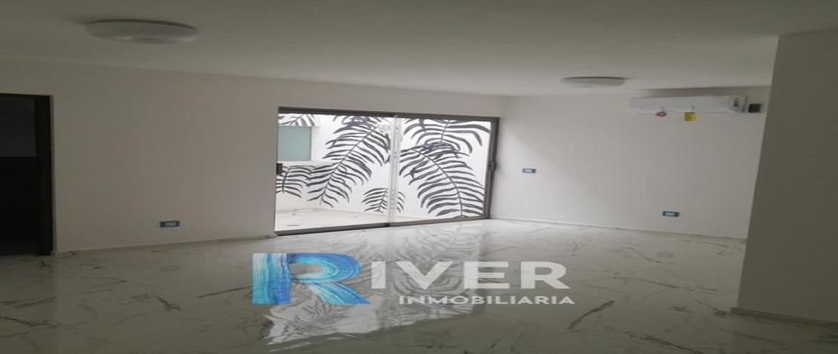Foto de casa en venta en 656 avenida ingeniero ernesto domínguez aguirre , reforma, veracruz, veracruz de ignacio de la llave, 20174687 No. 03