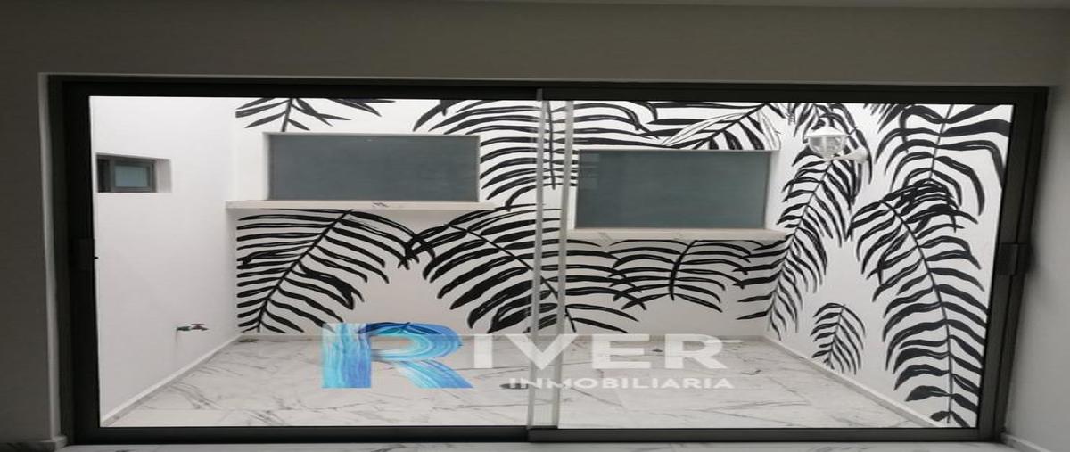 Foto de casa en venta en 656 avenida ingeniero ernesto domínguez aguirre , reforma, veracruz, veracruz de ignacio de la llave, 20174687 No. 04