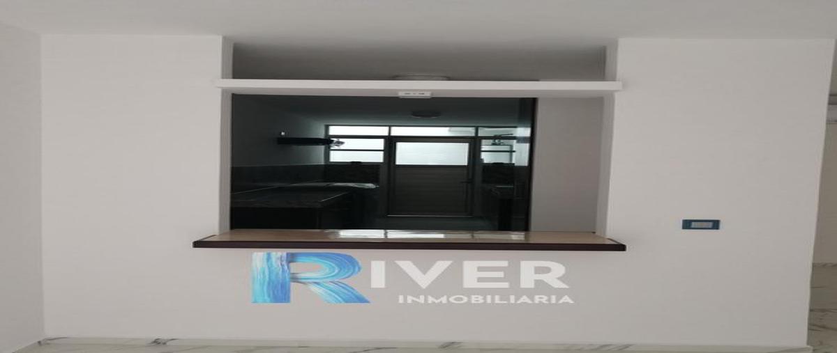 Foto de casa en venta en 656 avenida ingeniero ernesto domínguez aguirre , reforma, veracruz, veracruz de ignacio de la llave, 20174687 No. 05