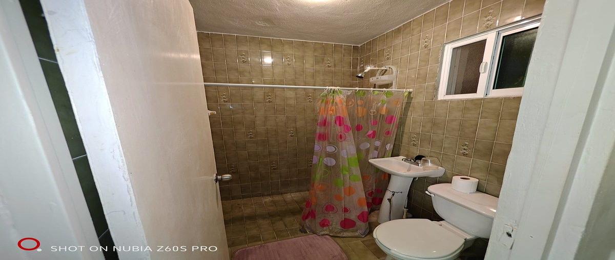 Foto de casa en venta en 656 , chelem, progreso, yucatán, 0 No. 05