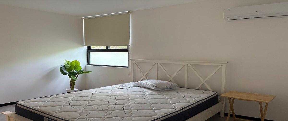 Foto de departamento en venta en 656 , temozon norte, mérida, yucatán, 0 No. 04