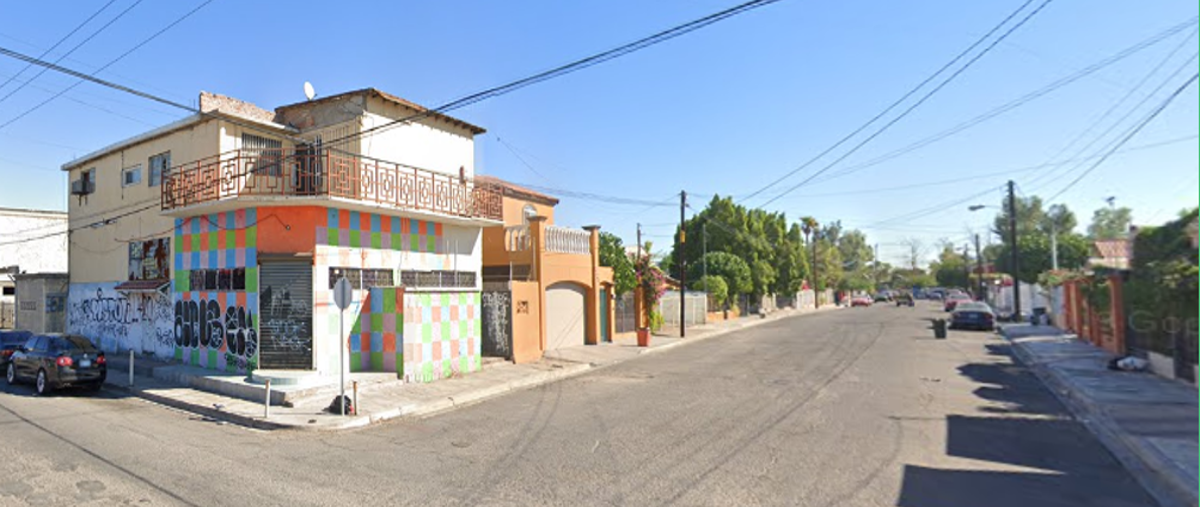 Image propiedad Image propiedad