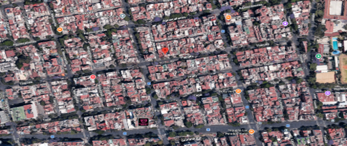 Image propiedad Image propiedad