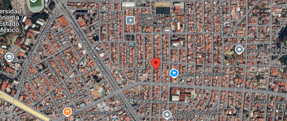 Image propiedad Image propiedad