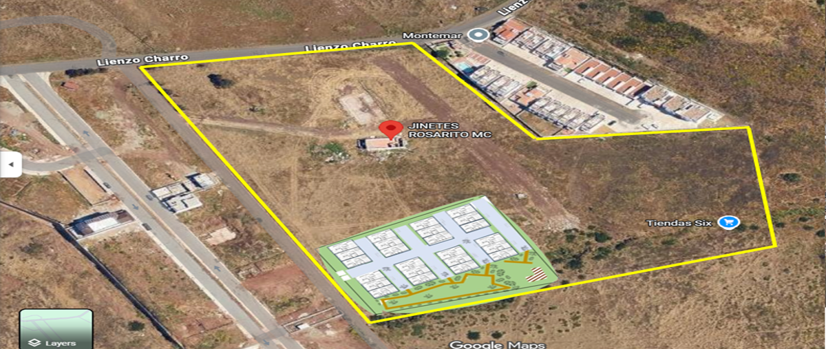 Image propiedad Image propiedad