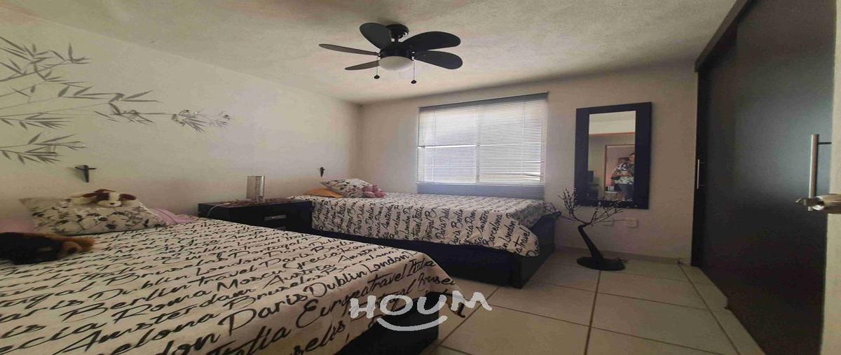 Foto de casa en 659 n/a, las flores, san pedro tlaquepaque, jalisco, 28205140 foto 02 Foto de casa en venta en 659 n/a, las flores, san pedro tlaquepaque, jalisco, 28205140 No. 02