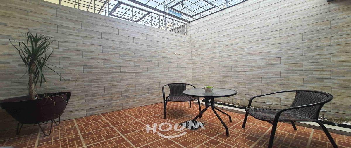 Foto de casa en 659 n/a, las flores, san pedro tlaquepaque, jalisco, 28205140 foto 03 Foto de casa en venta en 659 n/a, las flores, san pedro tlaquepaque, jalisco, 28205140 No. 03
