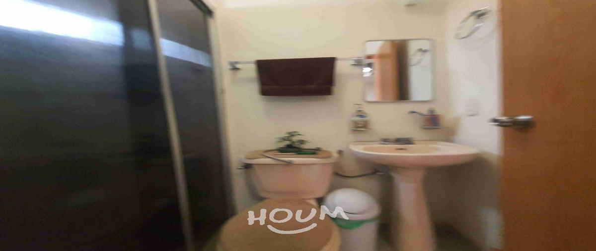 Foto de casa en 659 n/a, las flores, san pedro tlaquepaque, jalisco, 28205140 foto 04 Foto de casa en venta en 659 n/a, las flores, san pedro tlaquepaque, jalisco, 28205140 No. 04