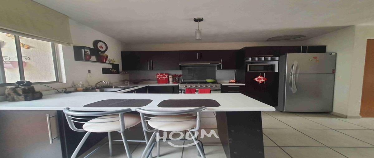 Foto de casa en 659 n/a, las flores, san pedro tlaquepaque, jalisco, 28205140 foto 05 Foto de casa en venta en 659 n/a, las flores, san pedro tlaquepaque, jalisco, 28205140 No. 05