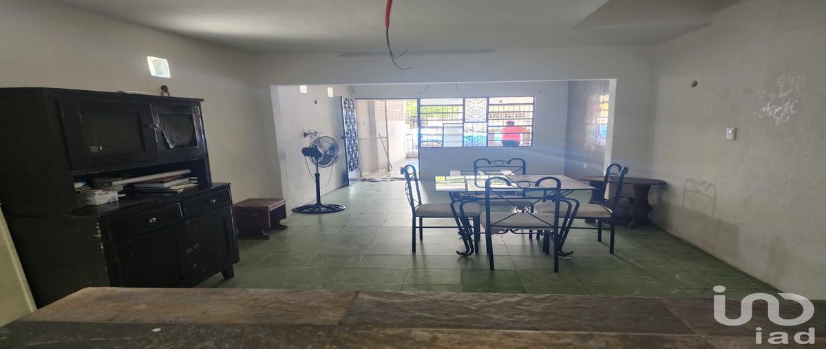 Foto de casa en venta en 65-a 635, merida centro, mérida, yucatán, 28722520 No. 03