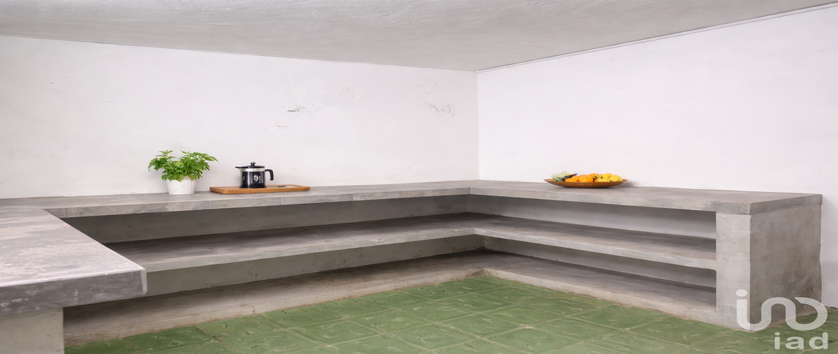 Foto de casa en venta en 65-a 635, merida centro, mérida, yucatán, 28722520 No. 04