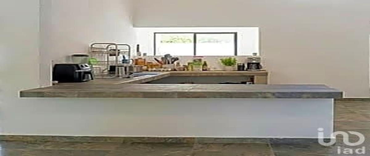 Foto de casa en venta en 65-a 635, merida centro, mérida, yucatán, 28722520 No. 05