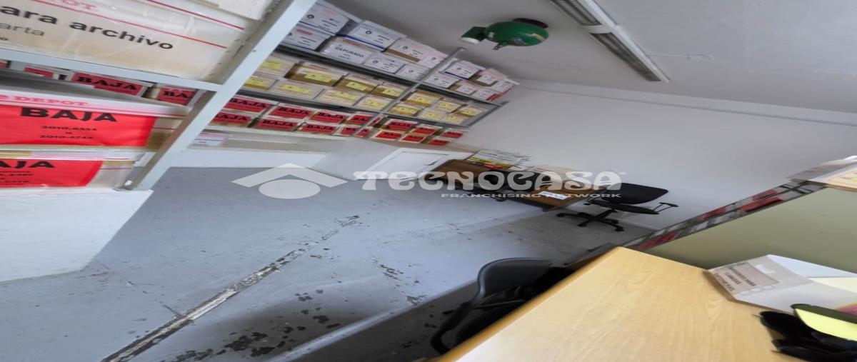 Image propiedad