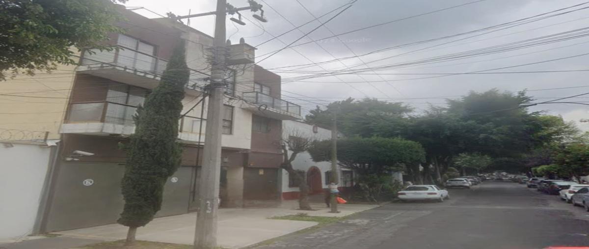 Image propiedad