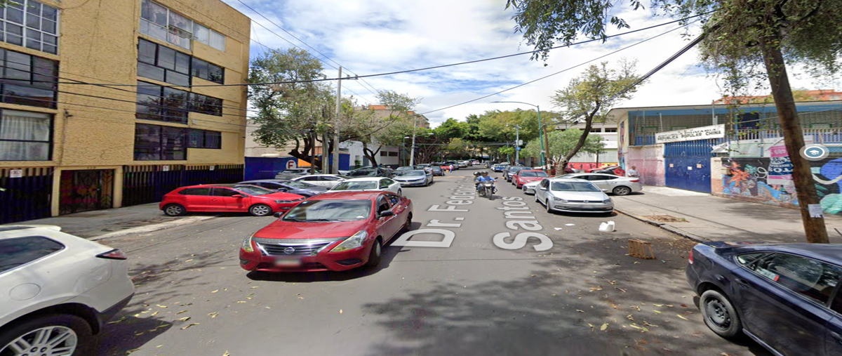 Image propiedad