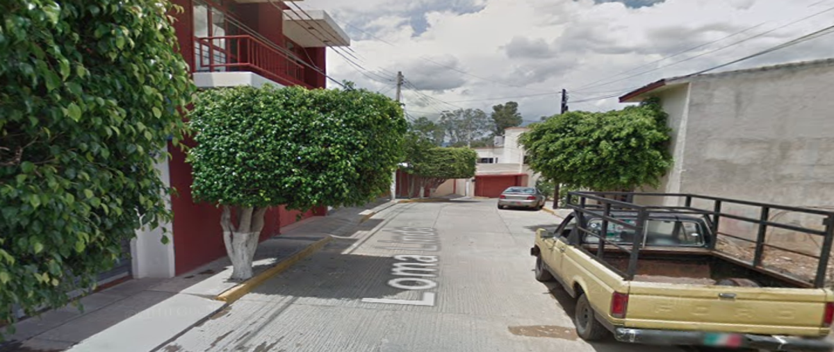 Image propiedad