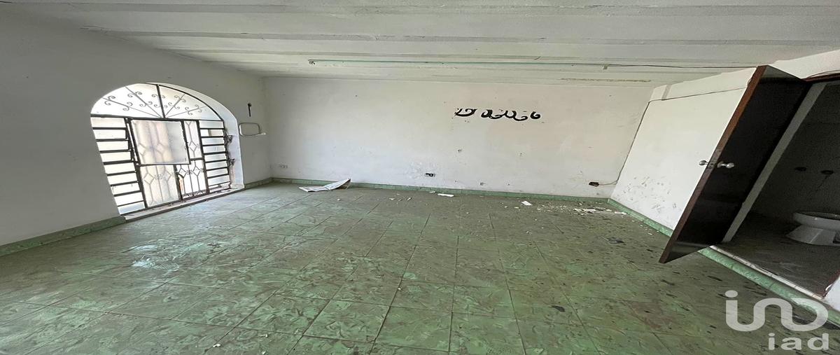 Foto de edificio en 66 585, merida centro, mérida, yucatán, 30638214 foto 04 Foto de edificio en venta en 66 585, merida centro, mérida, yucatán, 30638214 No. 04