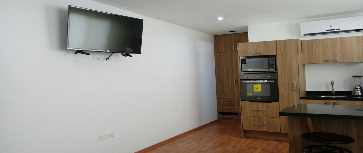 Foto de departamento en renta en 66 , camaronero, carmen, campeche, 0 No. 04