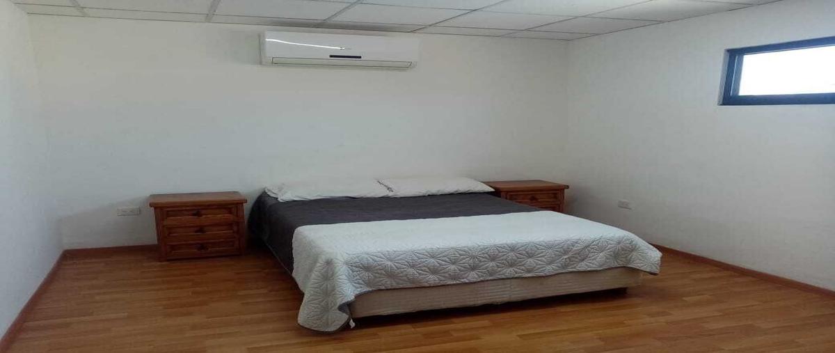 Foto de departamento en renta en 66 , camaronero, carmen, campeche, 0 No. 05