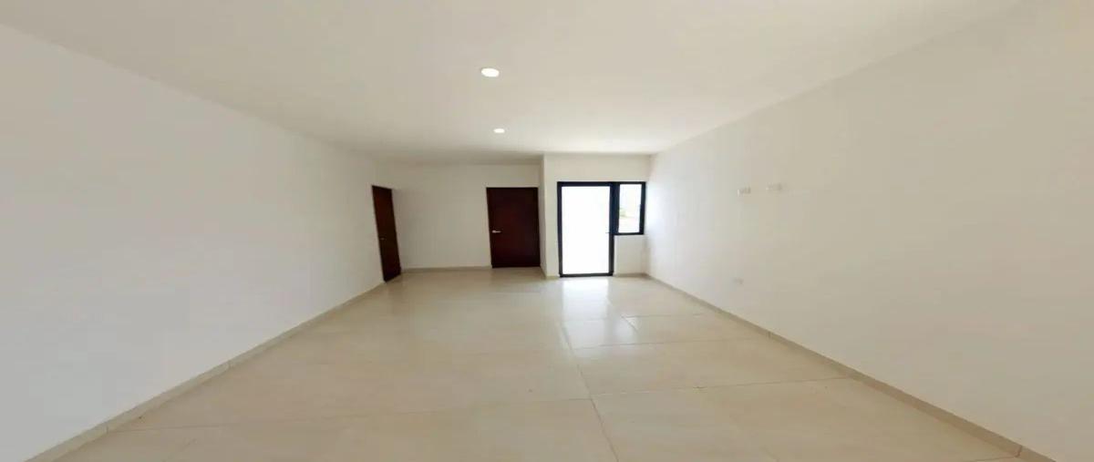 Foto de casa en 66 , conkal, conkal, yucatán, 0 foto 06 Foto de casa en venta en 66 , conkal, conkal, yucatán, 0 No. 06