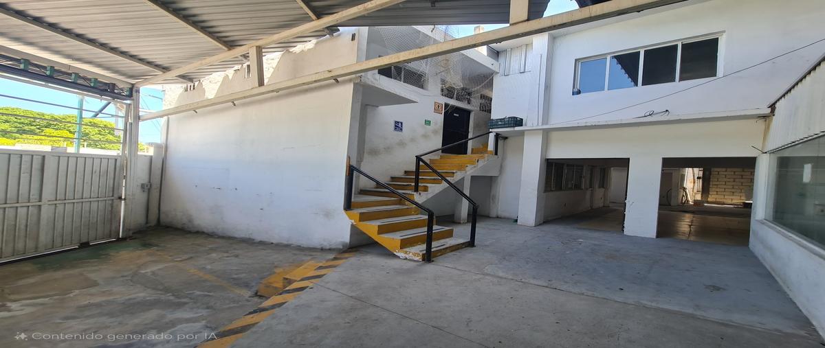 Foto de bodega en 66 , fátima, carmen, campeche, 0 foto 05 Foto de bodega en renta en 66 , fátima, carmen, campeche, 0 No. 05