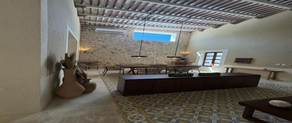 Foto de casa en venta en 66 , jardines de san sebastian, mérida, yucatán, 0 No. 02