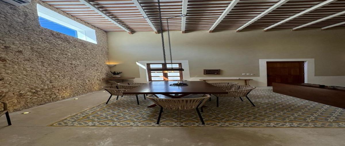 Foto de casa en venta en 66 , jardines de san sebastian, mérida, yucatán, 0 No. 03