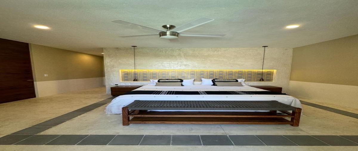 Foto de casa en venta en 66 , jardines de san sebastian, mérida, yucatán, 0 No. 04