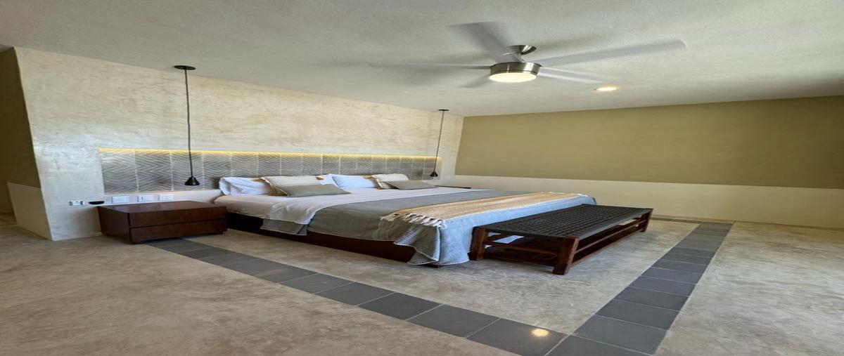 Foto de casa en venta en 66 , jardines de san sebastian, mérida, yucatán, 0 No. 05