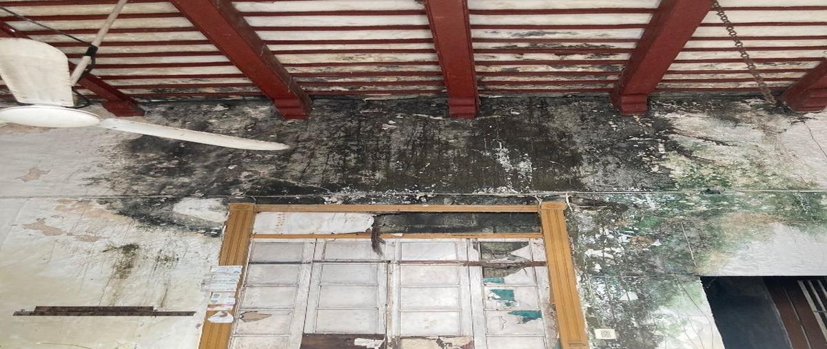 Foto de edificio en venta en 66 , merida centro, mérida, yucatán, 26712991 No. 03