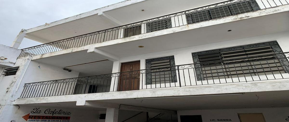 Foto de edificio en venta en 66 , merida centro, mérida, yucatán, 0 No. 04