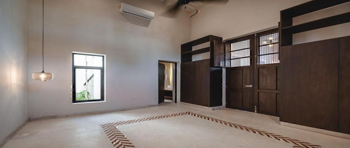 Foto de casa en venta en 66 , merida centro, mérida, yucatán, 0 No. 05