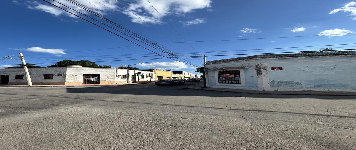 Foto de casa en venta en 66 , merida centro, mérida, yucatán, 0 No. 03